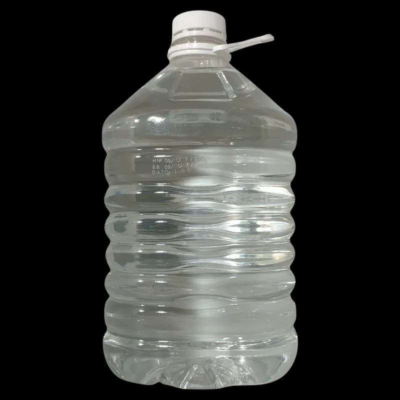 Vinegar 5L White Robs  x 1 - 6009657261899 (#2)
