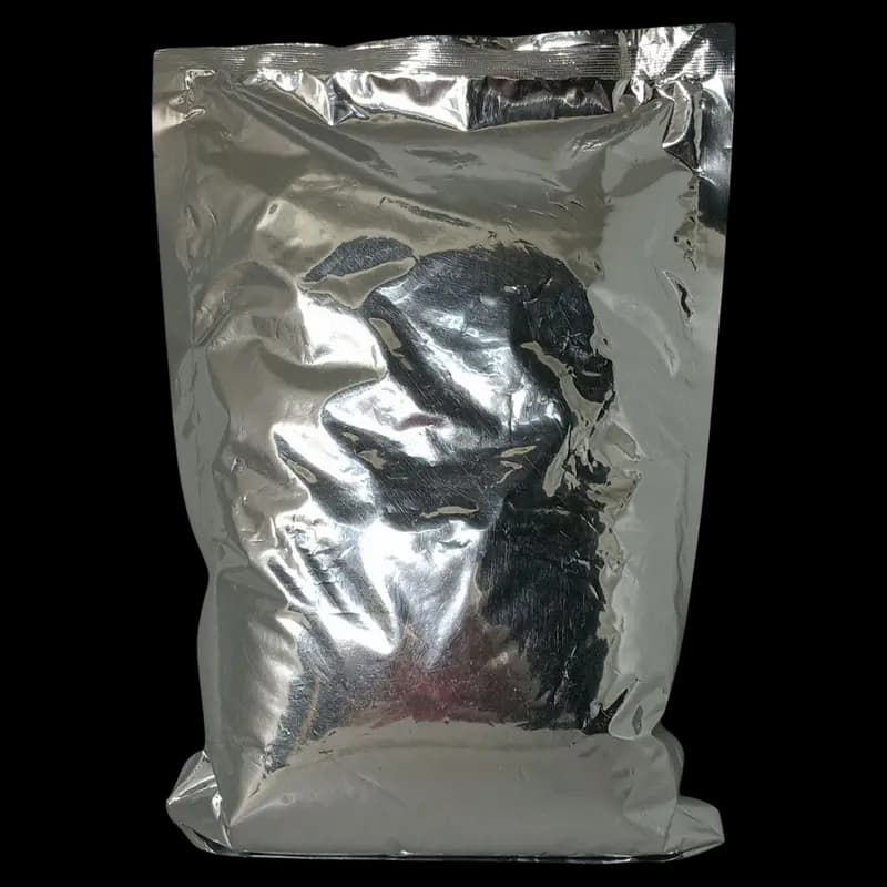 Cinnamon Fine 1kg Liberty x 1 - 60096572632992 (#2)
