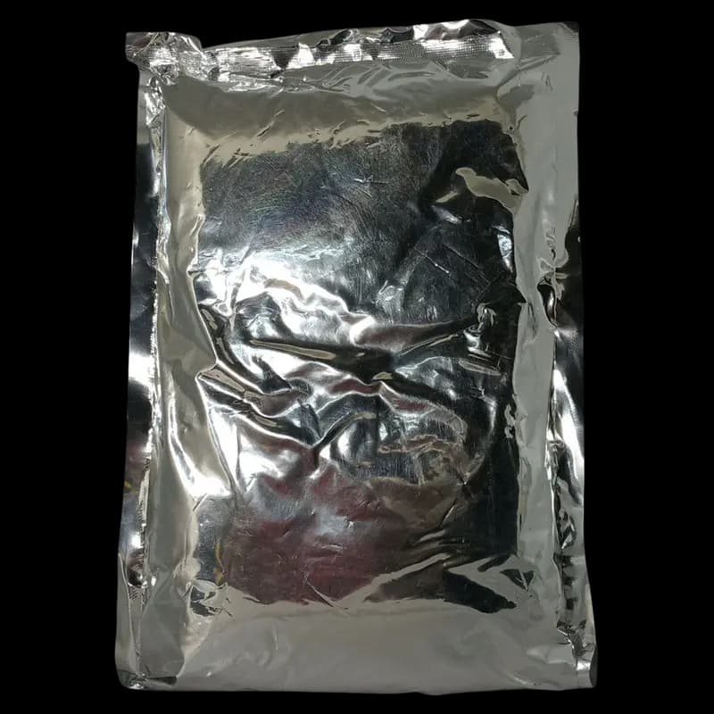 Spice - 1kg Black Pepper Fine x 1 - 6009657263357 (#2)