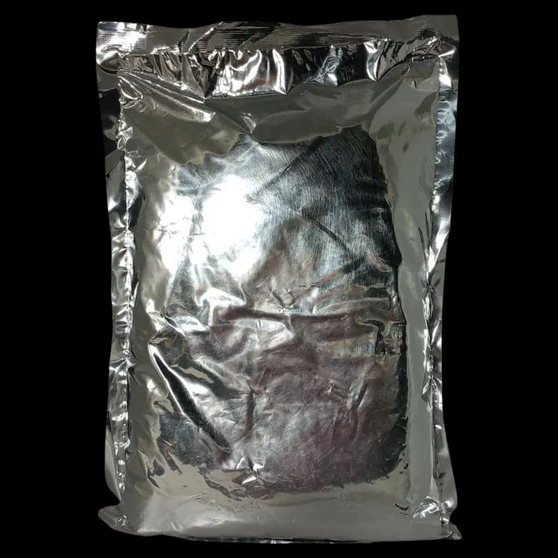 Curry 1kg Mild Modern x 1 - 6009657264084 (#2)