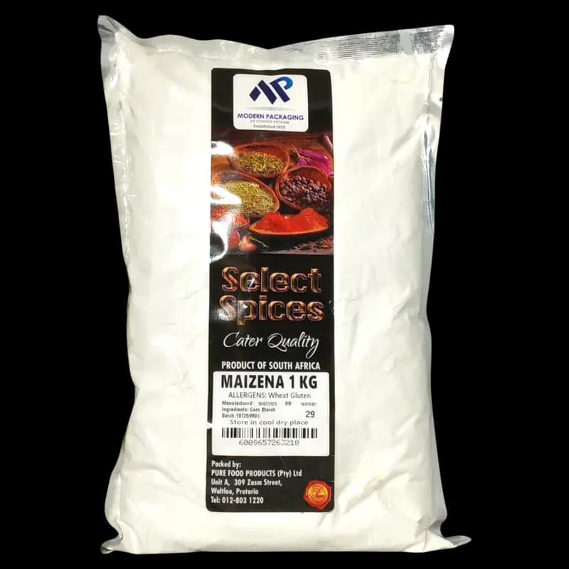 Cocoa Powder Liberty 1kg x 1 - 6009684161209 (#2)