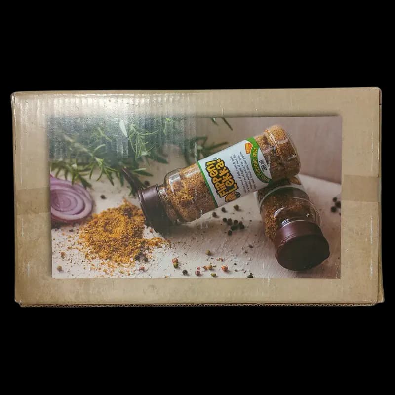Spice Gift Flippen Lekka x 1 - 6009693628809 (#2)