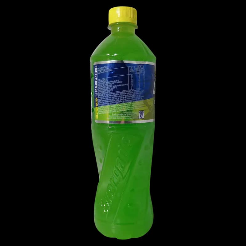 Energade 750ml Tropical Conc x 1 - 6009695156508 (#2)