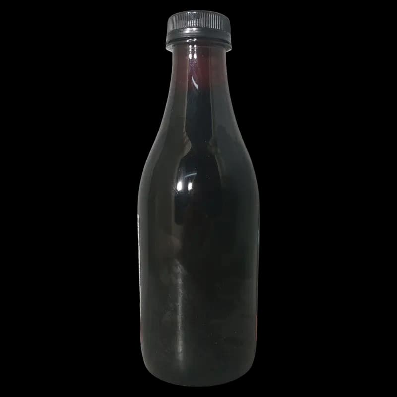 Sauce 750ml Worcester B/Marinade Scalli's x 1 - 6009699419456 (#2)