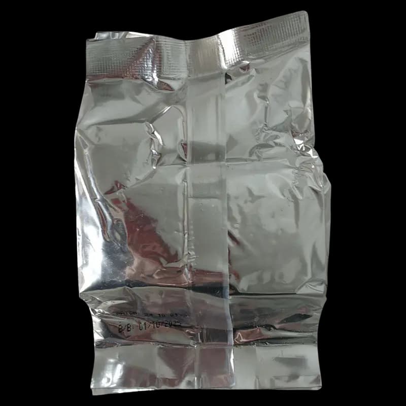 Spice 250g BBQ Spice Scalli's x 1 - 6009699418459 (#2)