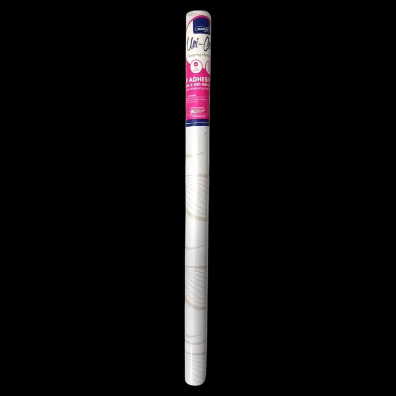 Marlin Desefix Roll 2m x 450mm x 1 - 6009699511143 (#1)
