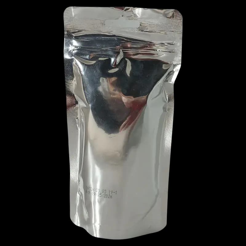 Spice 200g Worcester Braai Doyle Scalli's x 1 - 6009699419548 (#2)