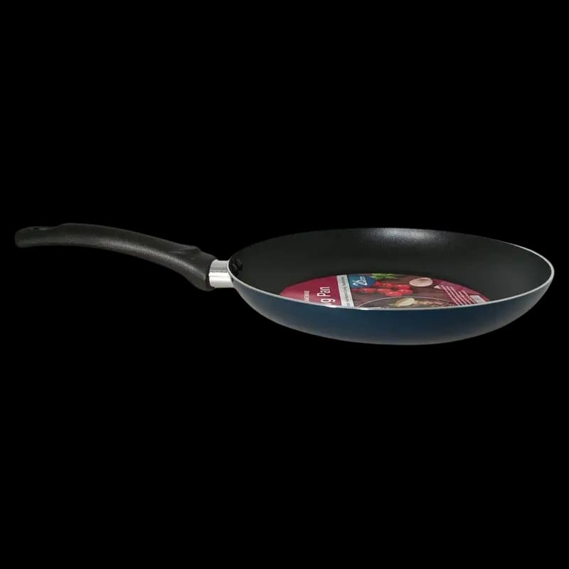Fryingpan Alum. Non Stick 26cm HH  x 1 - 6009711140481 (#1)