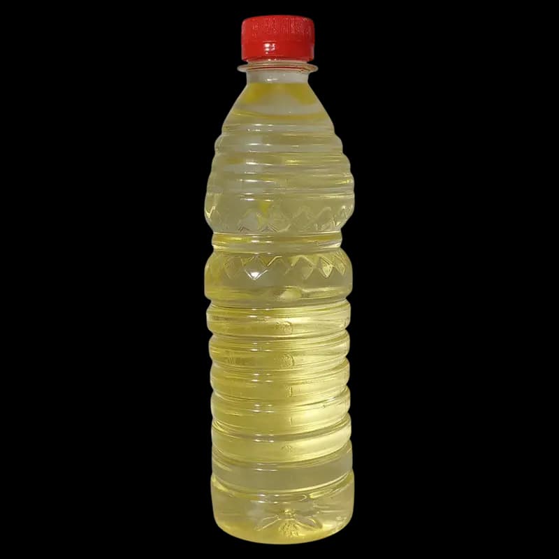 Cooking Oil 500 ml SFO x 1 - 6009803552048 (#2)