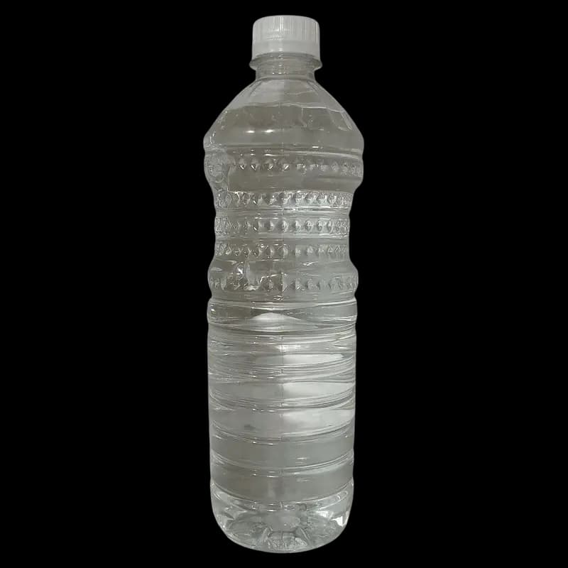Vinegar 750ml White Max  x 1 - 6009880499328 (#2)