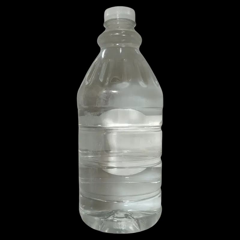 Vinegar 2L White Max x 1 - 6009880499311 (#2)