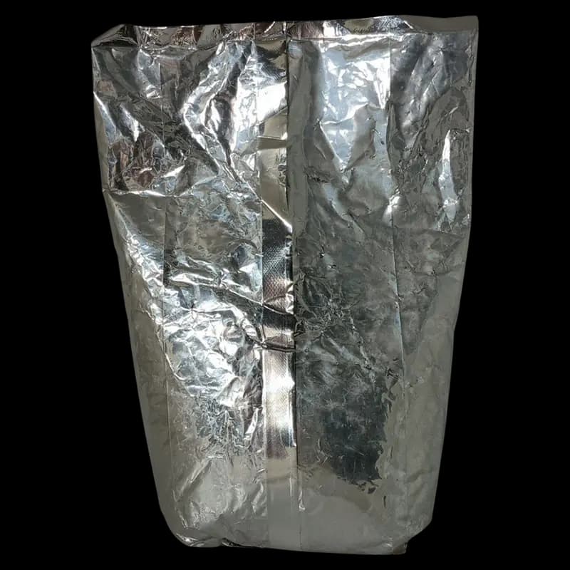 Spice BBQ Grill Excelsior  1KG x 1 - BBQGR1KG (#2)