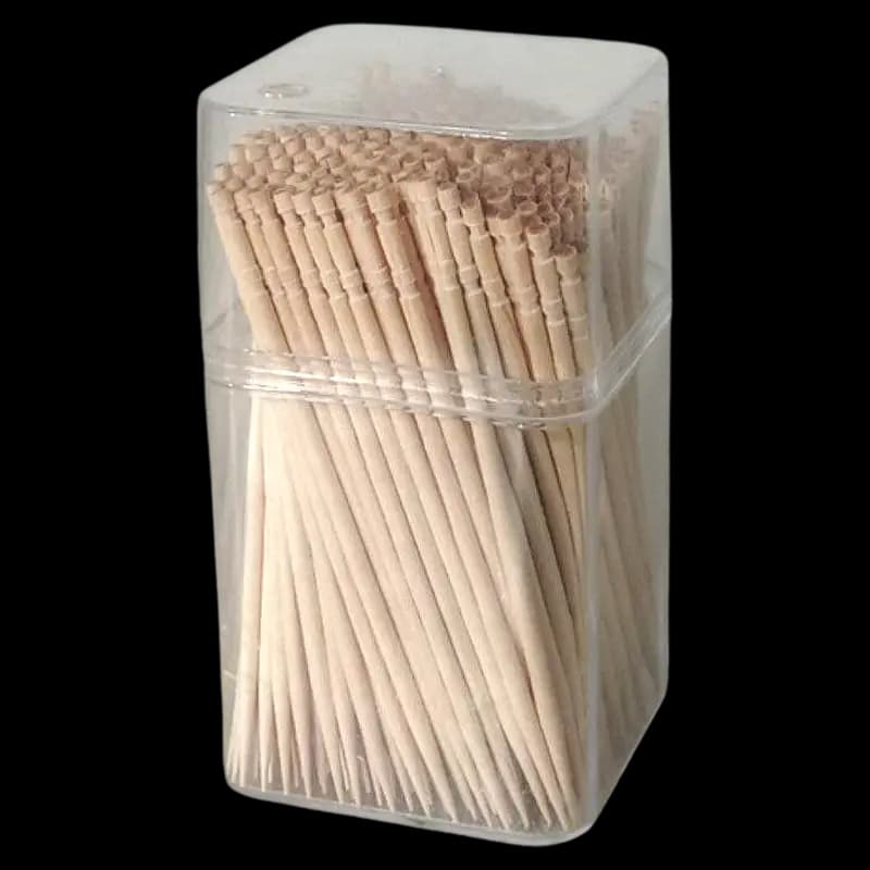 Cocktail  Sticks 280's  x 1 - 6004657008420 (#1)