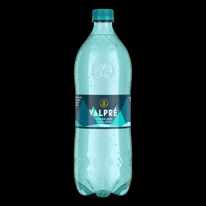 Valpre 1L Sparkling x 1 - 5449000107749 (#1)